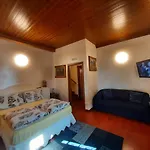 Suitecastlelakeview 0 Nyaraló