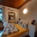 Suitecastlelakeview 0 Bellano