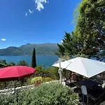 Suitecastlelakeview 0 Nyaraló