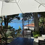 Suitecastlelakeview 0 Bellano