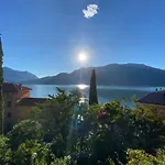 Suitecastlelakeview 0 Nyaraló *