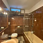 Suitecastlelakeview 0 Nyaraló