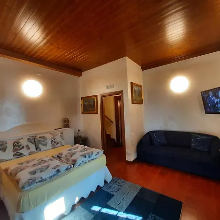Suitecastlelakeview 0 Σπίτι διακοπών