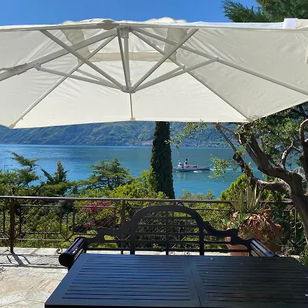 Suitecastlelakeview 0 Σπίτι διακοπών *