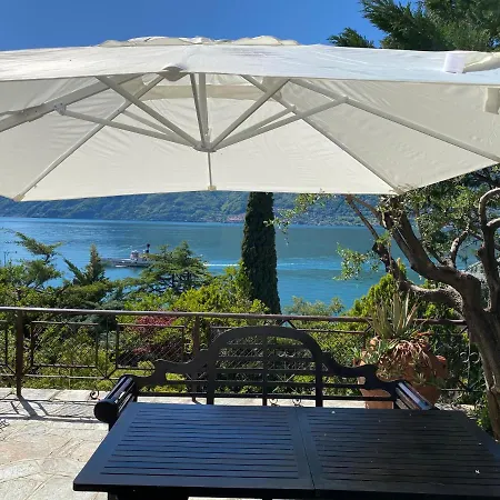 Suitecastlelakeview 0 *