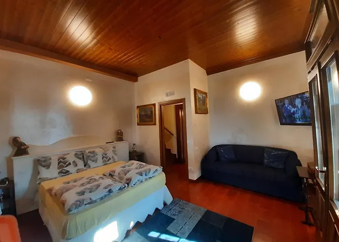 Suitecastlelakeview 0 Σπίτι διακοπών