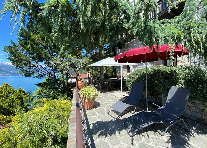 Suitecastlelakeview 0 Σπίτι διακοπών