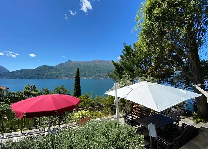 Suitecastlelakeview 0 Σπίτι διακοπών