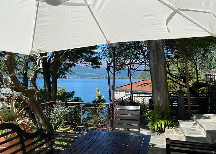 Suitecastlelakeview 0 Bellano