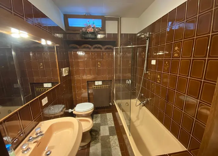 Suitecastlelakeview 0 Σπίτι διακοπών