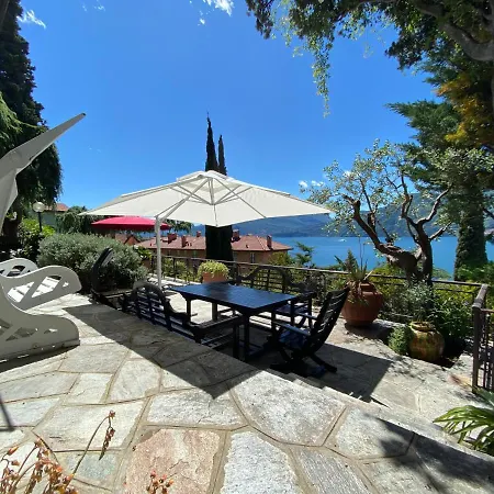 Suitecastlelakeview 0 * Bellano