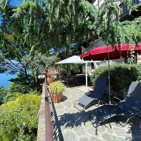 Suitecastlelakeview 0 Tatil Evi