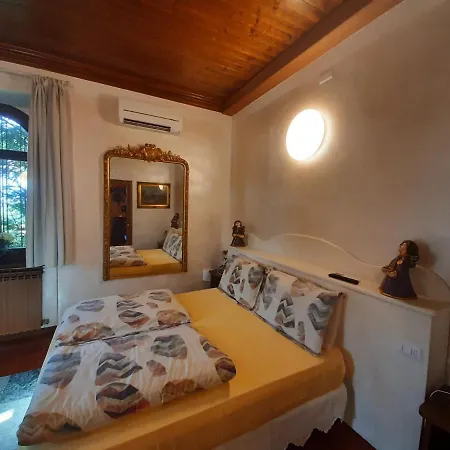 Suitecastlelakeview 0 Bellano