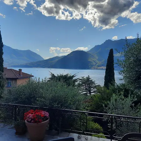 Suitecastlelakeview 0