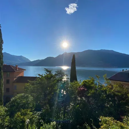 Suitecastlelakeview 0 Hébergement de vacances *