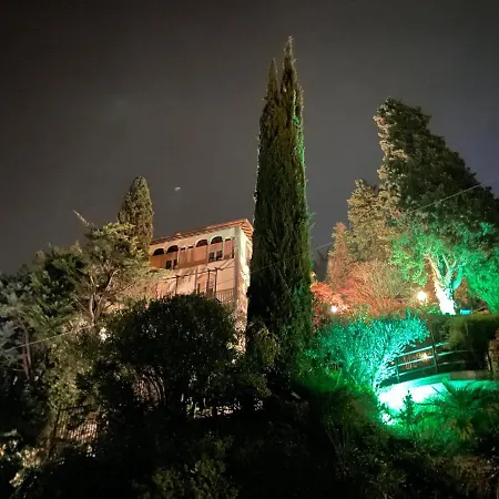 Suitecastlelakeview 0