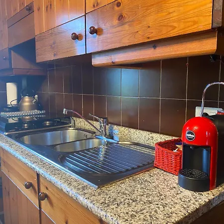 Dom wakacyjny Suitecastlelakeview 0