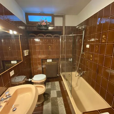 Suitecastlelakeview 0 Tatil Evi