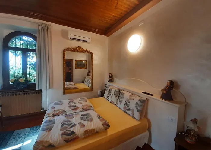 Suitecastlelakeview 0 Bellano