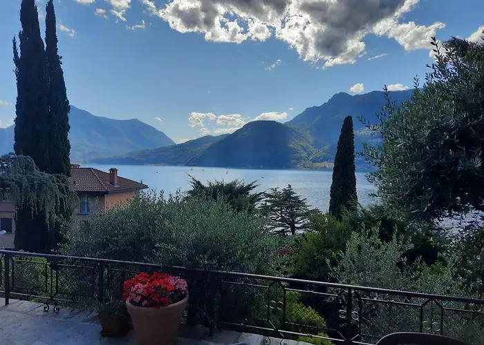 Suitecastlelakeview 0