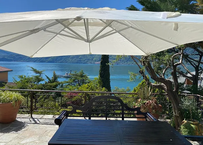 Suitecastlelakeview 0 *