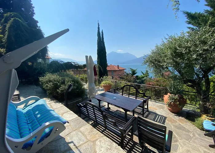 Suitecastlelakeview 0 *