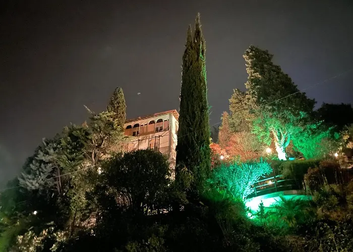 Suitecastlelakeview 0