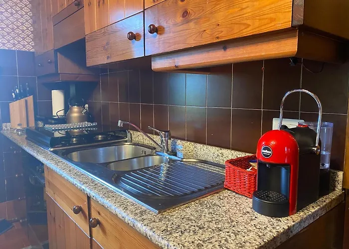 Casa de Férias Suitecastlelakeview 0