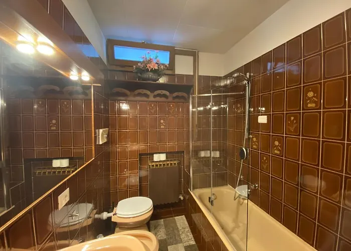 Suitecastlelakeview 0 Дом отдыха