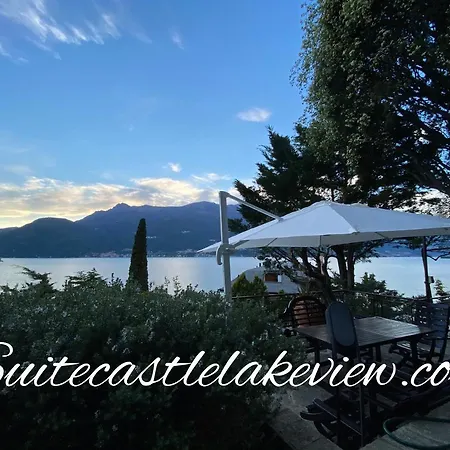 Suitecastlelakeview 0