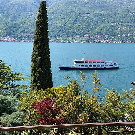 Suitecastlelakeview 0 بيت للعطل