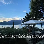 Suitecastlelakeview 0
