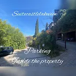 Suitecastlelakeview 0 *