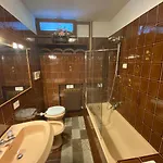 Suitecastlelakeview 0 Дом отдыха