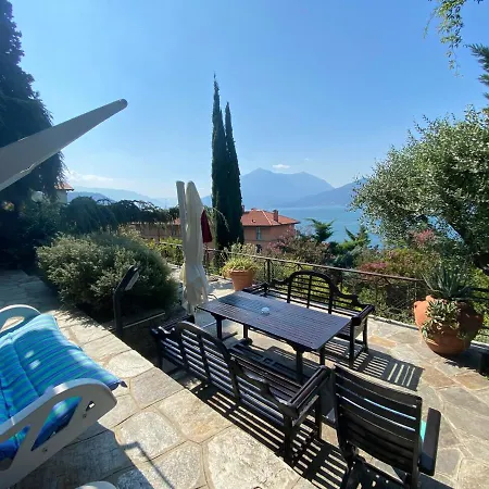 Suitecastlelakeview 0 *