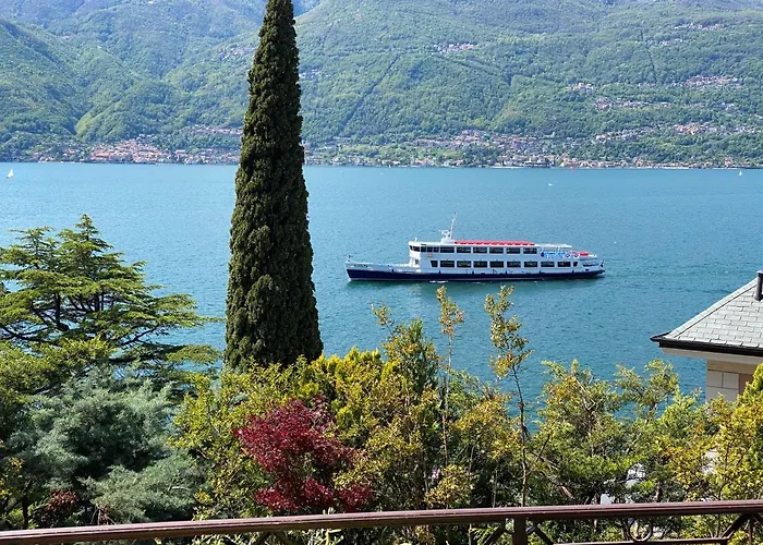 Suitecastlelakeview 0 Ferienhaus