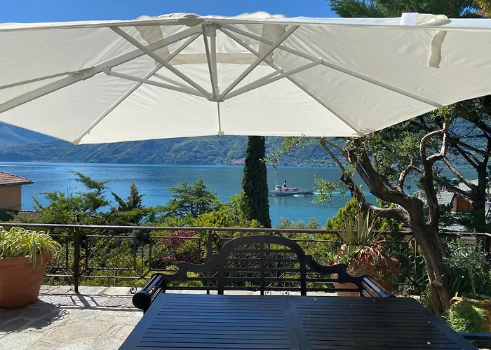 Suitecastlelakeview 0 Ferienhaus *