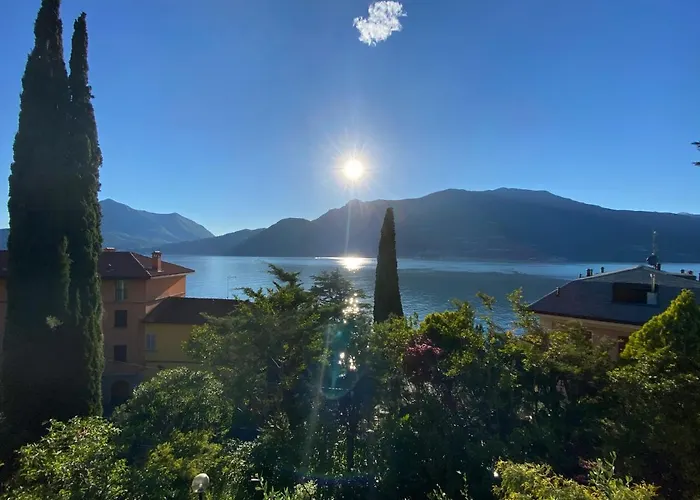 Suitecastlelakeview 0 Ferienhaus *